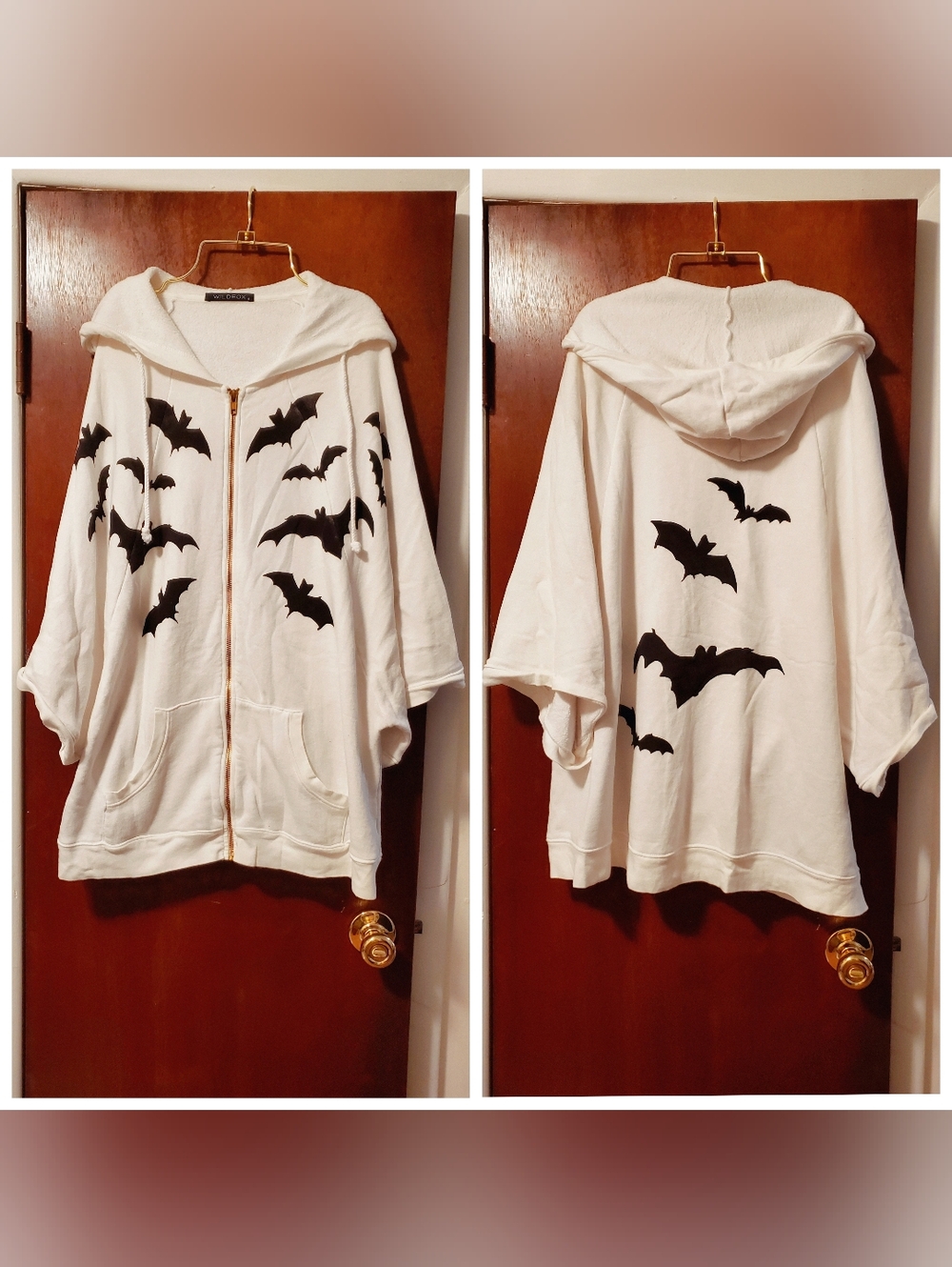 wildfox halloween ๐ฆ - Picture 2 of 6
